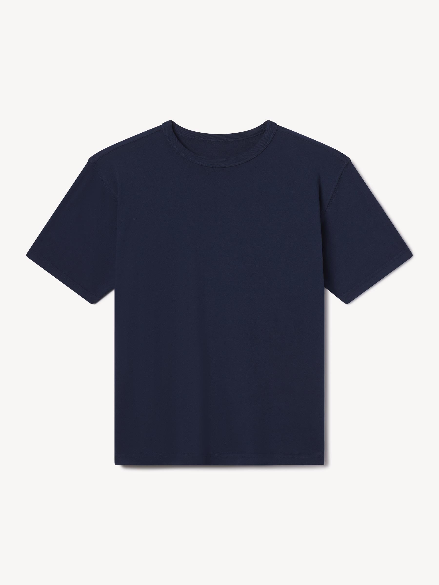 Night Sky Toughknit Classic Tee