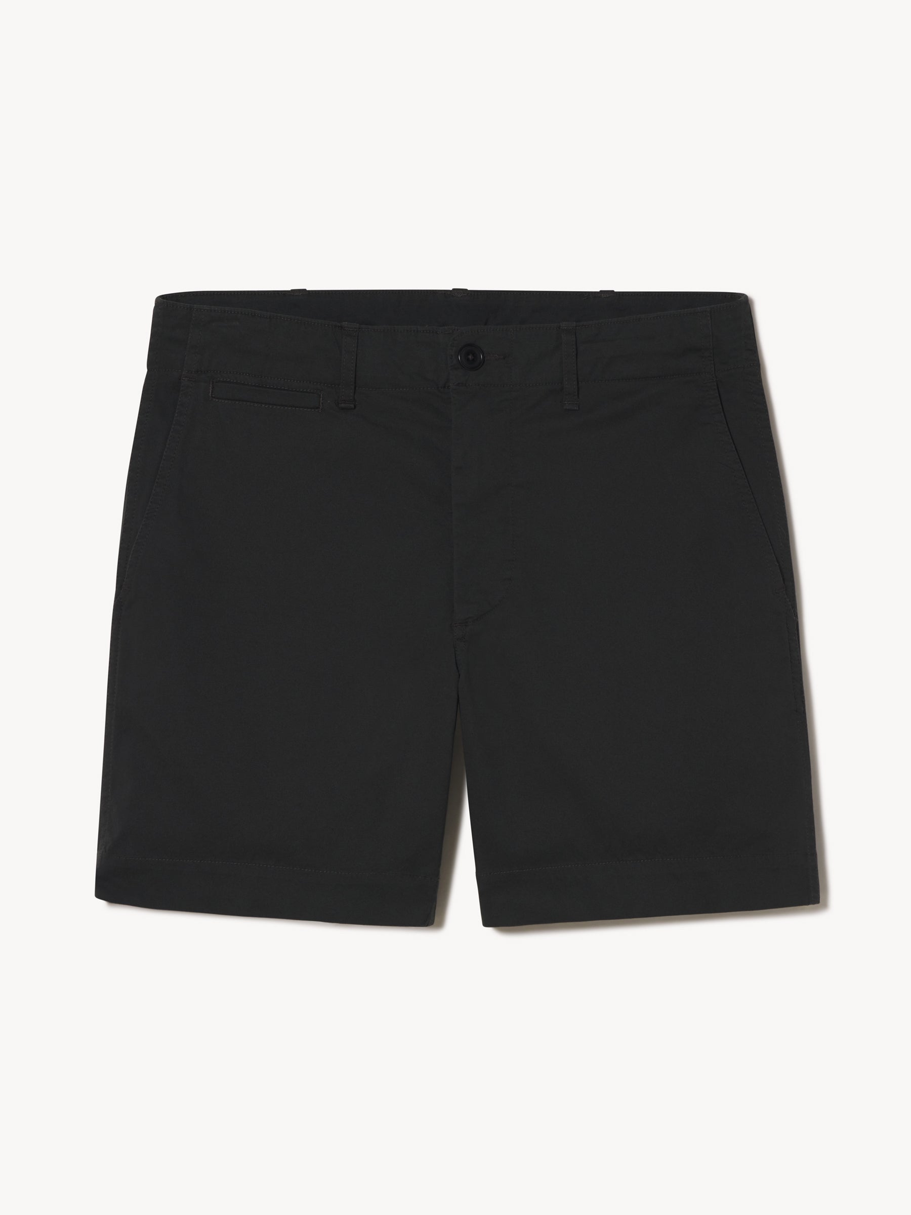 Jet Carry-On 6.5 Inch Short