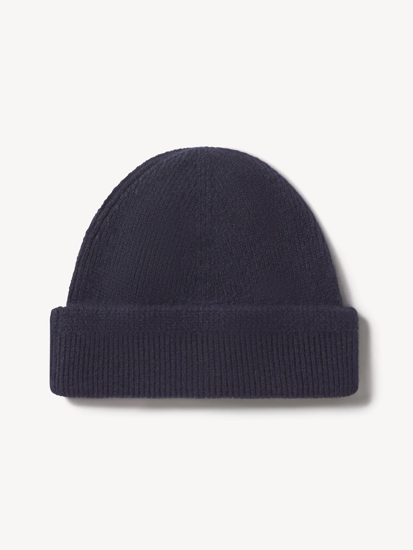 Deep Sea Seafarer Cotton Beanie