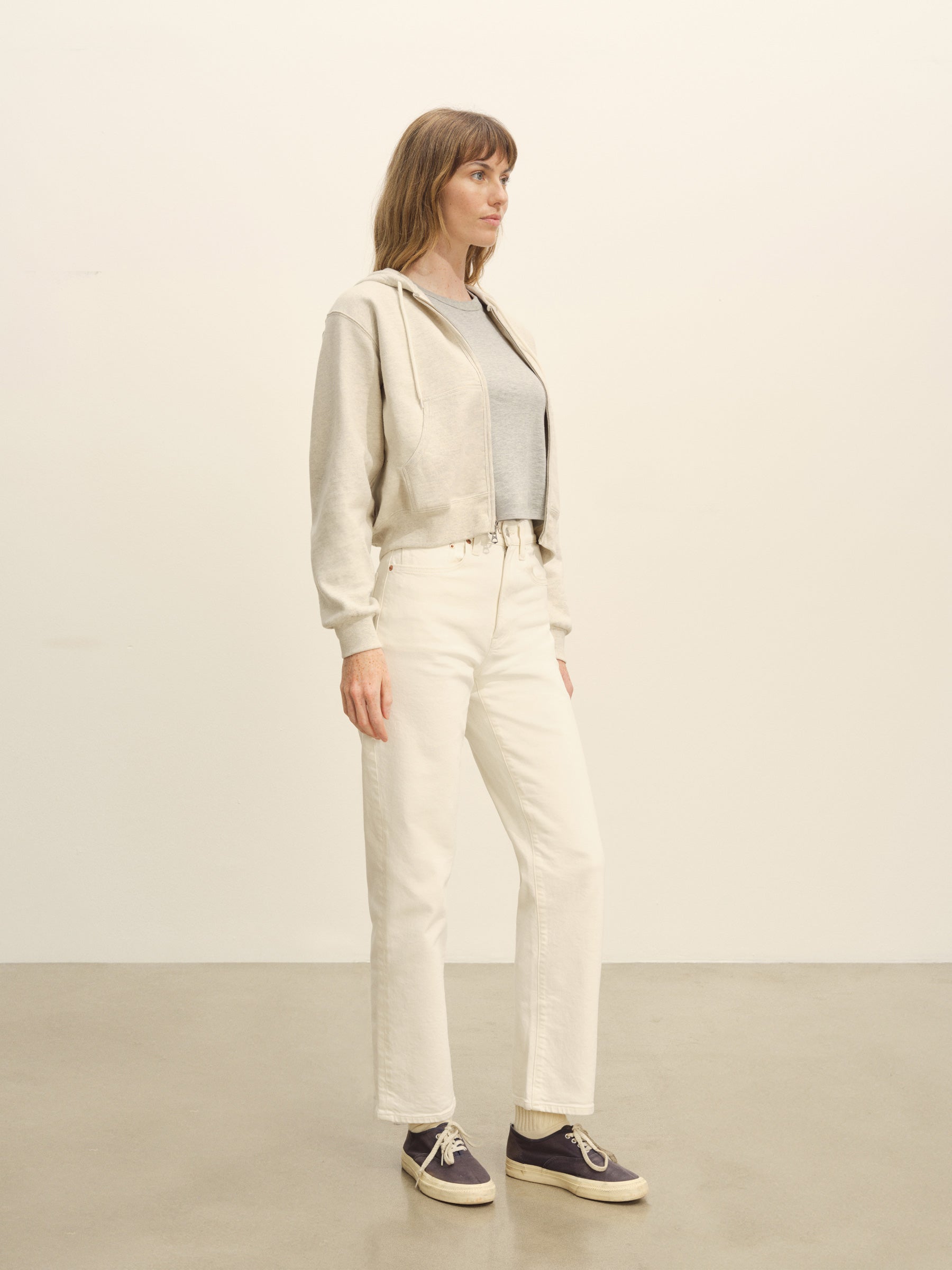 Natural Rider Jean - Image 4