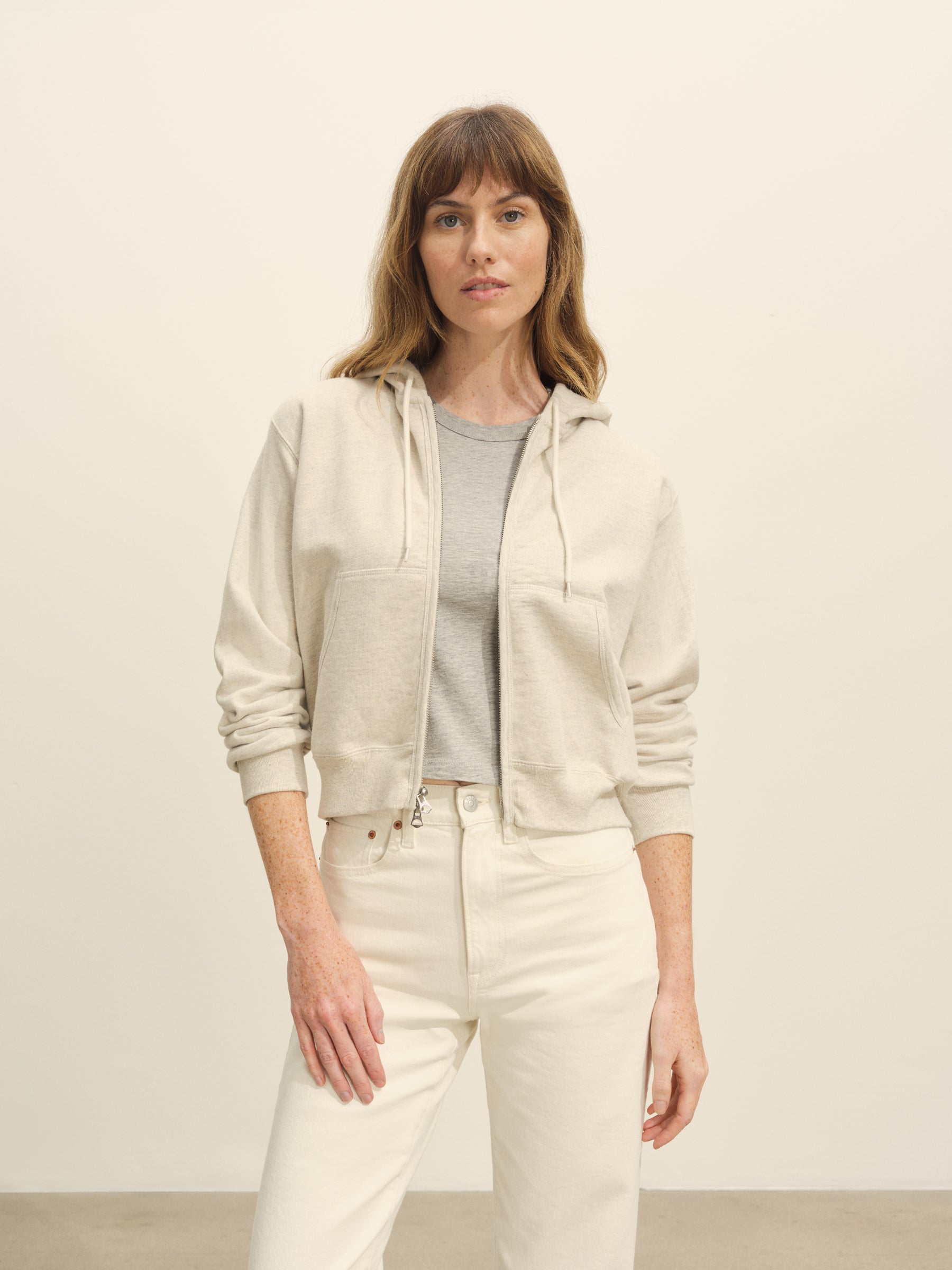 Natural Rider Jean - Image 3