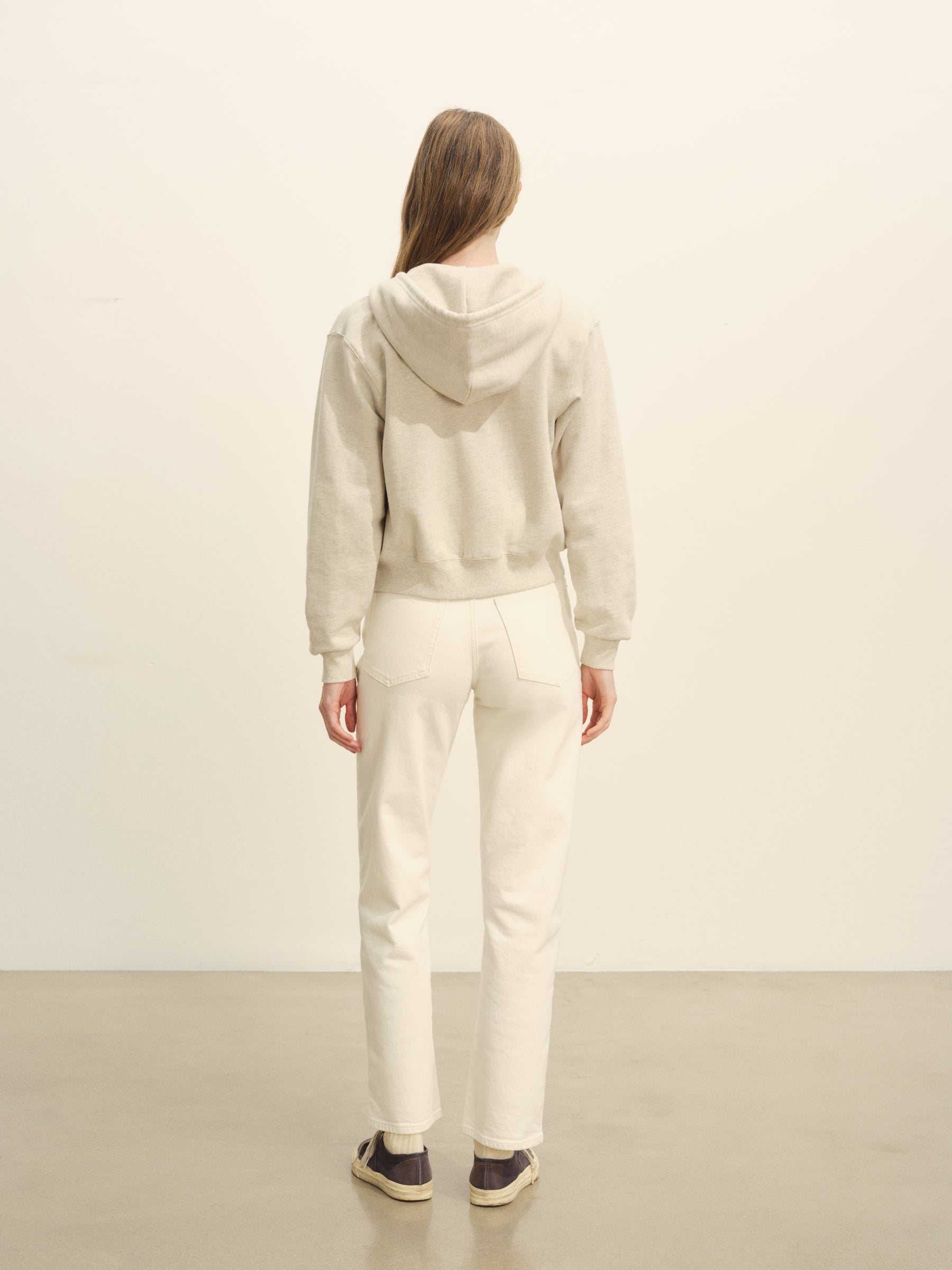 Natural Rider Jean - Image 5