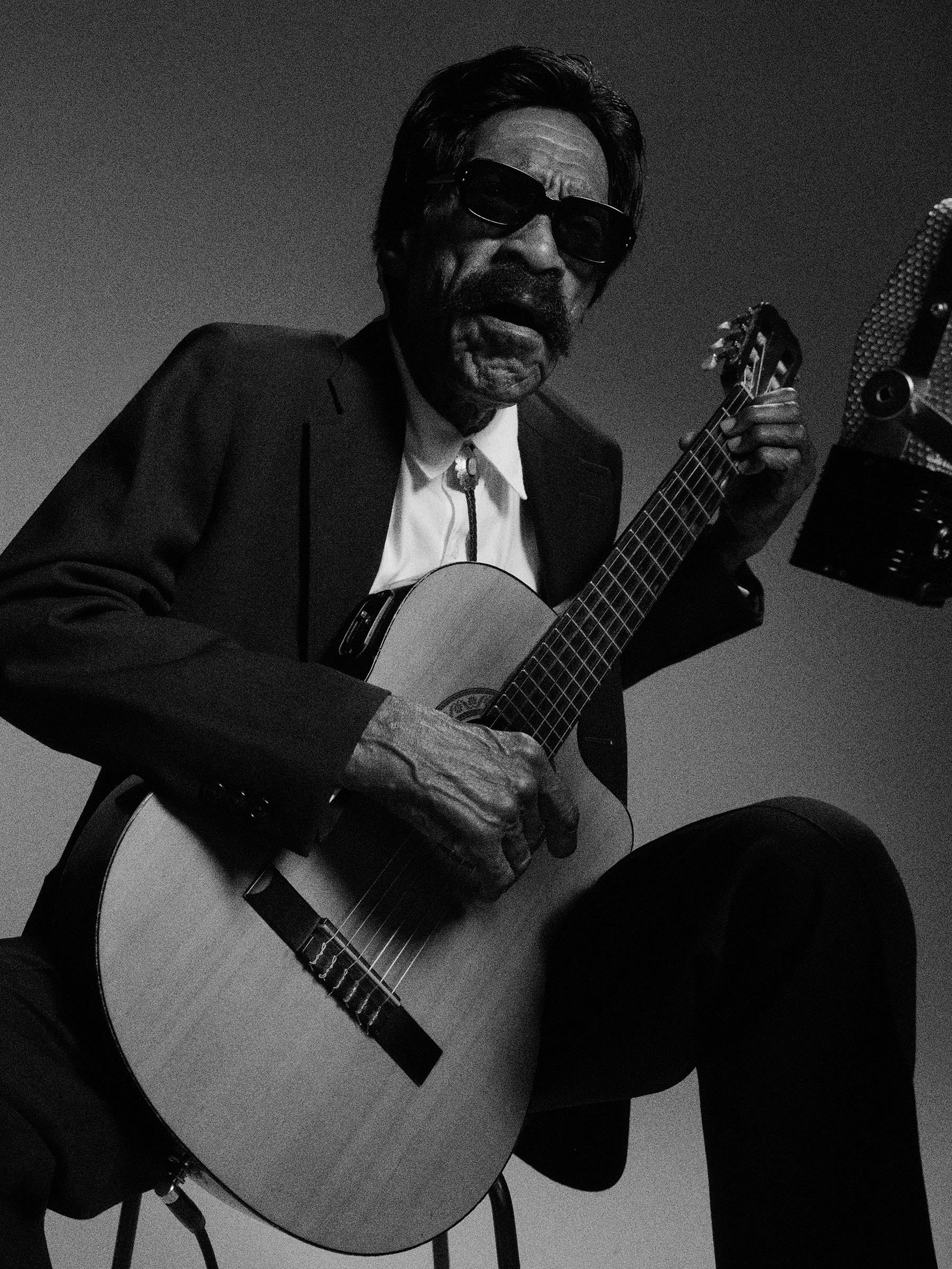 Black Nighthawk Sunglasses